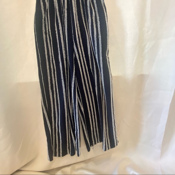 Anthropologie Jumpsuit size S - Picture 5 of 8